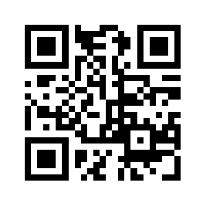 Giftzart.com QR code