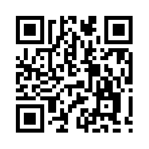 Giftzpayhalfclub.com QR code