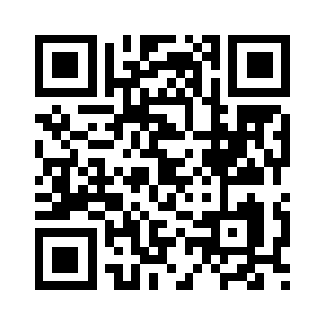 Gifu-kyutouki.com QR code