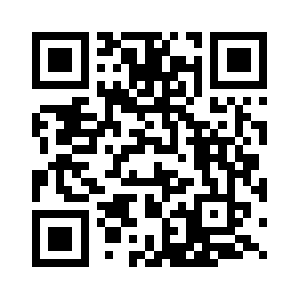 Gifyourgame.com QR code