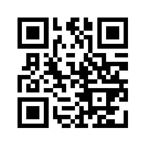 Gifzha.com QR code