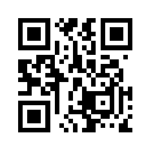 Gifzign.com QR code