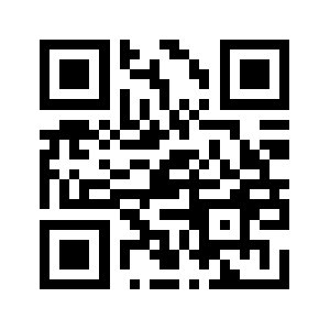 Gig.com.jo QR code