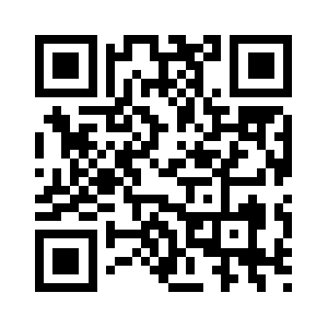 Gig.spideroak.com QR code