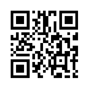 Gig04gq.mobi QR code