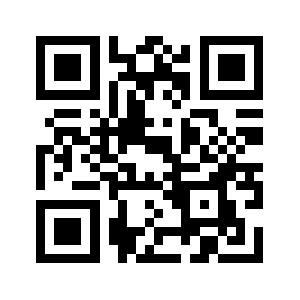 Gig24.info QR code