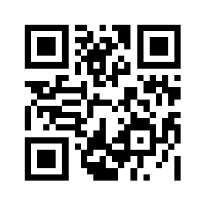 Giga808.com QR code