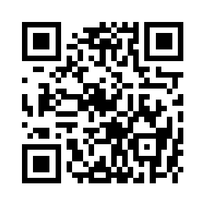 Gigabitbritain.com QR code