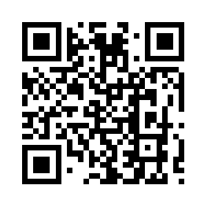 Gigabitethernetcable.org QR code