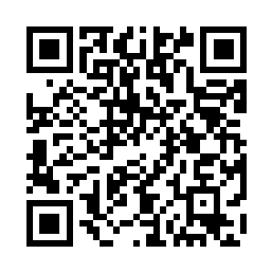 Gigabitethernetcamera.com QR code