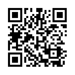 Gigablue800seplus.com QR code