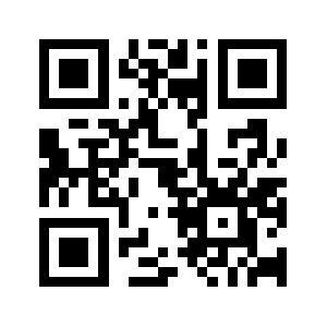 Gigaboi.com QR code