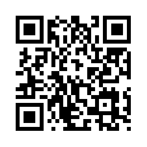 Gigabugdesign.com QR code