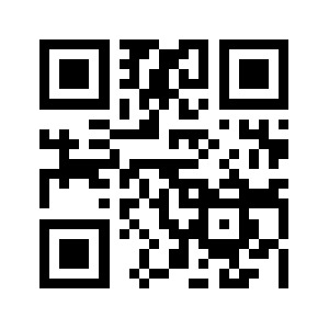 Gigaburst.ca QR code