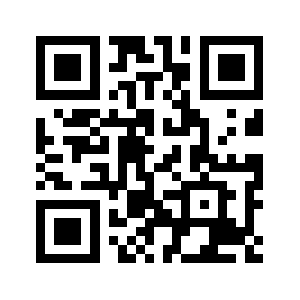 Gigabyte.com QR code