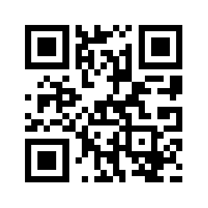 Gigabyte.eu QR code