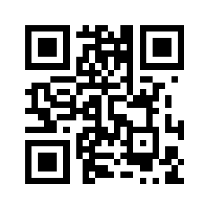 Gigacode.net QR code