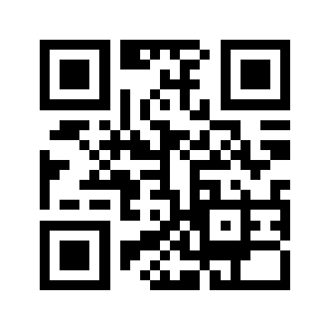 Gigademy.com QR code