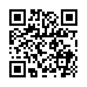 Gigadescontos.com QR code