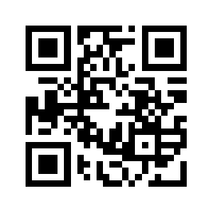 Gigafan.net QR code