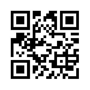 Gigafig.biz QR code