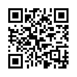 Gigageology.com QR code