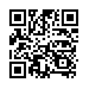 Gigamallshopping.com QR code