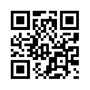 Gigamemory.org QR code