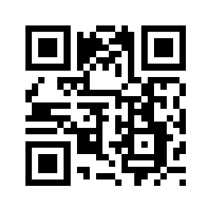 Giganet.net QR code