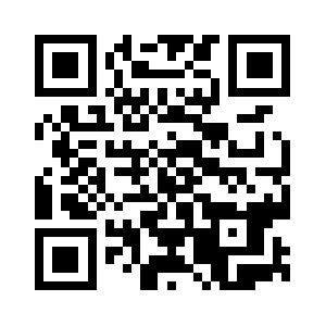 Gigansolcapcana.com QR code