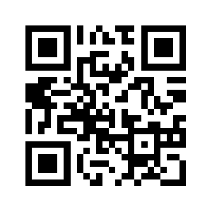 Gigantclip.com QR code