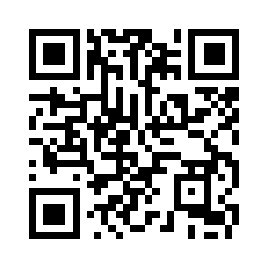 Giganteexpres.com QR code