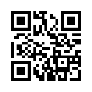 Gigantes.com QR code