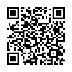 Gigantesescueladebeisbol.com QR code