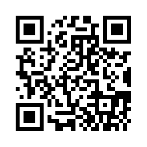 Gigantesislandtours.com QR code