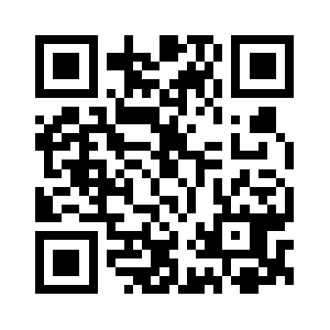 Giganticempire.com QR code