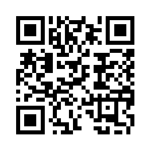 Giganticwarehouse.com QR code