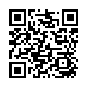 Giganticyacht.com QR code