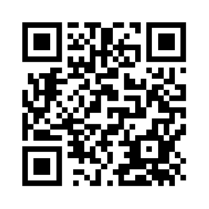 Gigapansystems.info QR code