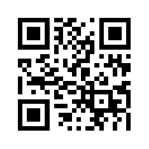 Gigapolis.ru QR code