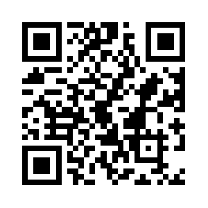 Gigapromo.biz.tr QR code