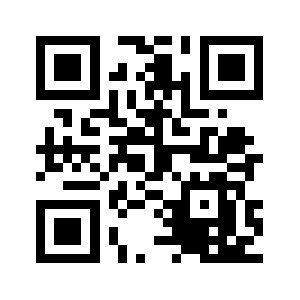 Gigapromo.cl QR code