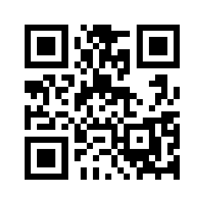 Gigarmour.net QR code