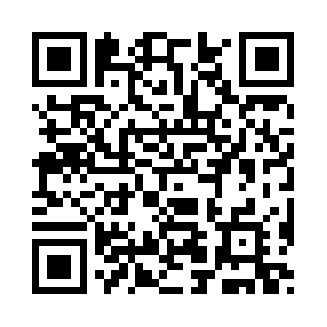 Gigaset-partnerprogramm.com QR code