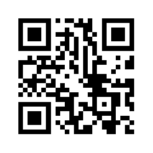 Gigasoft.in QR code