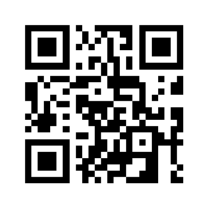 Gigcaffe.com QR code