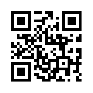 Gigcanada.ca QR code