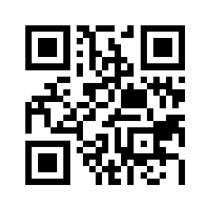 Gigcompare.com QR code