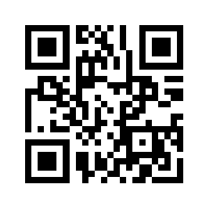 Gigel.id QR code