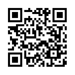 Gigertyclick.com QR code